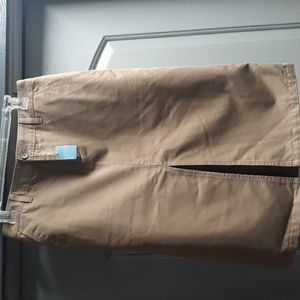 Gap Skirt Sz 6 Like New.